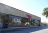 290 W Lincoln Ave photo